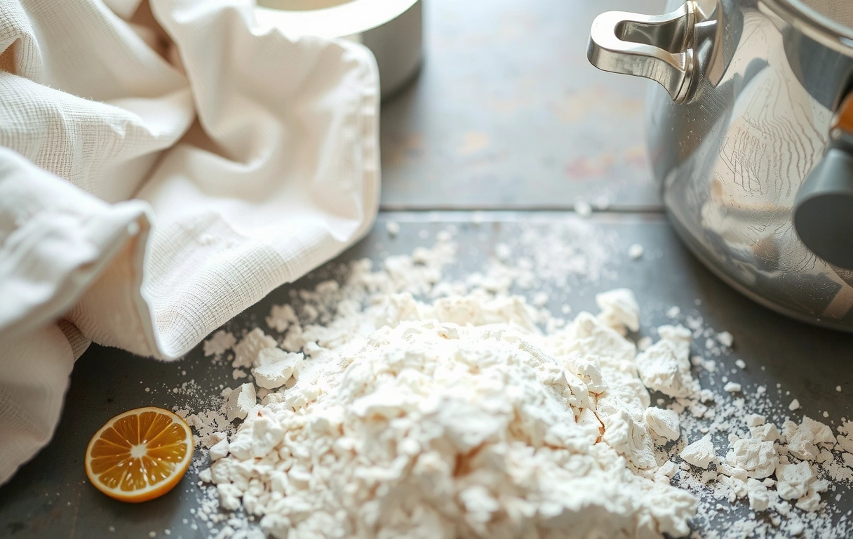 Datenschutz bei Glutenfreieslebensa